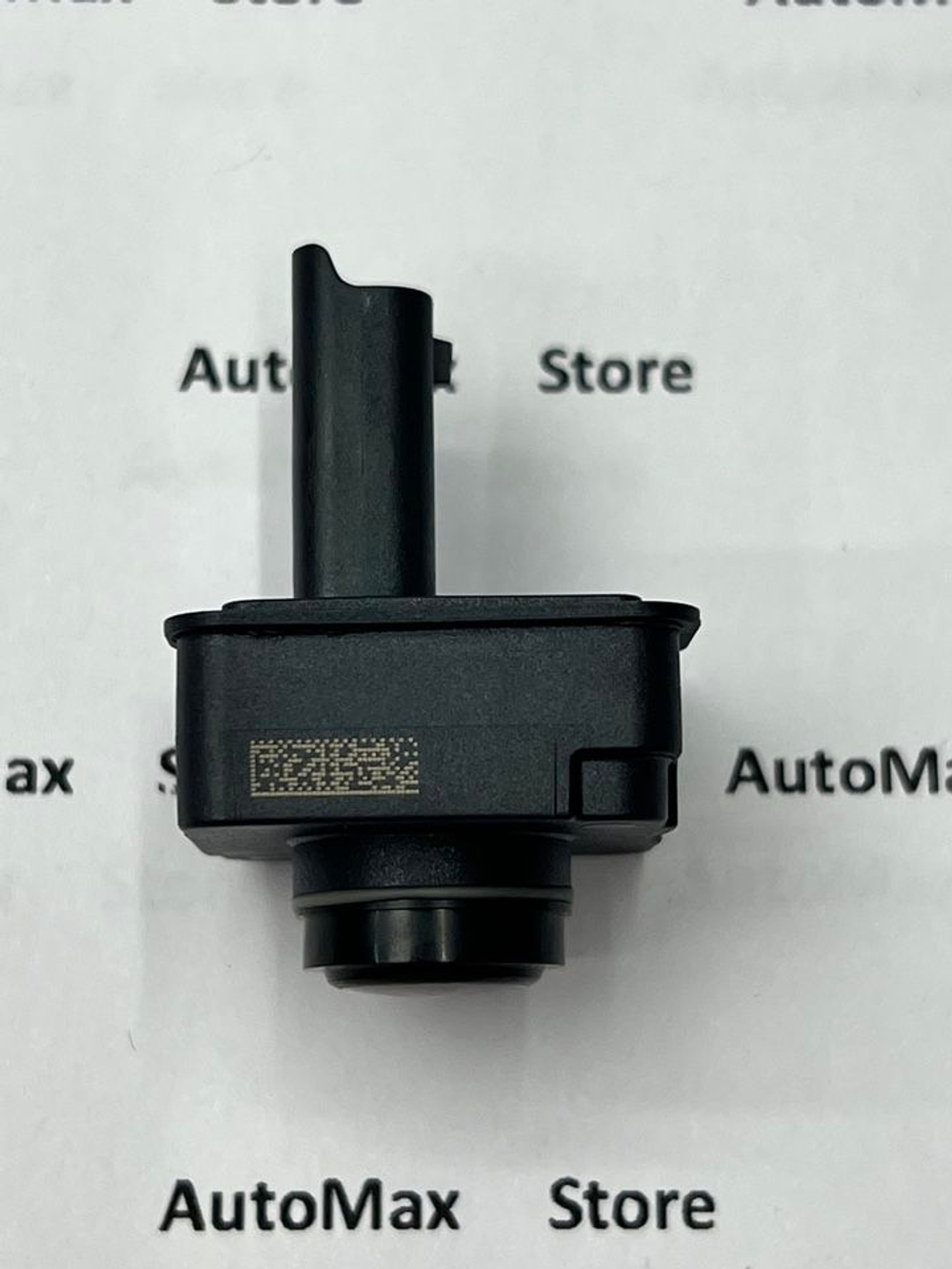 Камера заднего вида Peugeot Citroen (Пежо Ситроен ) 9809301080 ОРИГИНАЛ