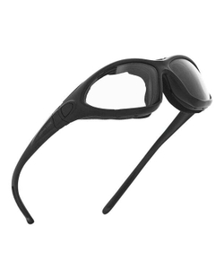 Очки Five Star Photocromatic John Doe