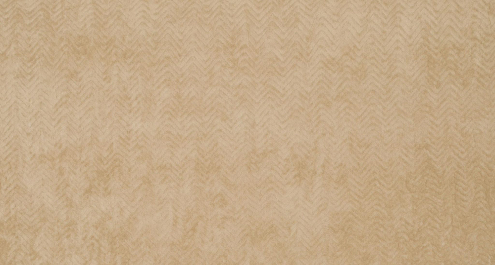 Флок Bentley A57 (Бентли) 28