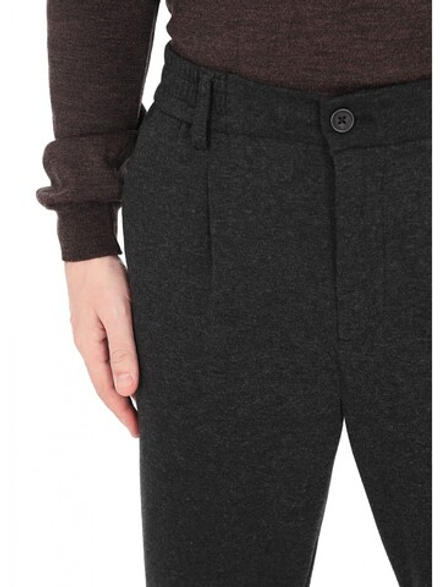 Брюки мужские CASUAL FRIDAY