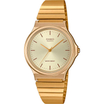 Casio MQ-24G-9