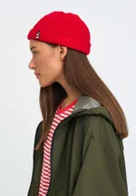 Плащ Kefirmaykifer оверсайз хаки