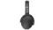 Sennheiser HD 450BT Black