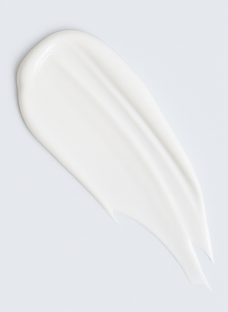 Cell Beauty Ночной крем для клеточного обновления и восстановления кожи лица-Cellcare Rejuvenation Moisture Lock Nightcare Cream Premium,30 мл