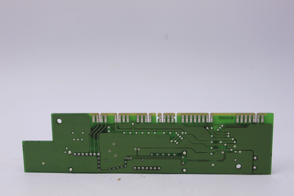 Модуль индикации посудомоечной машины Beko 1754541201