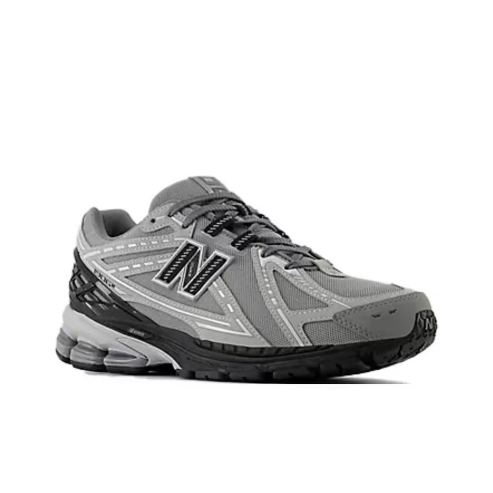New Balance 1906R "Castlerock Rain Cloud"