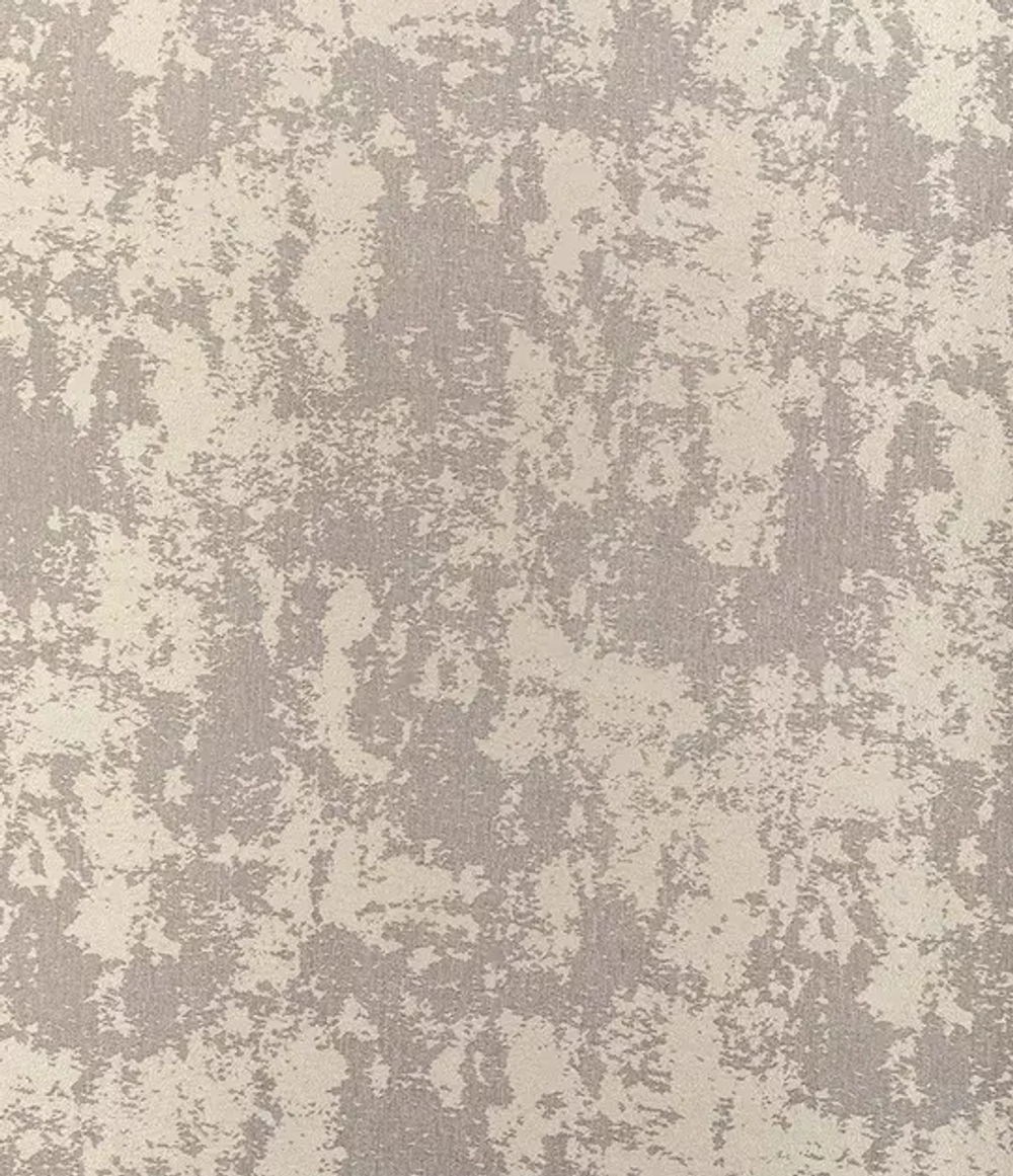 Ткань "Мрамор софт" латте