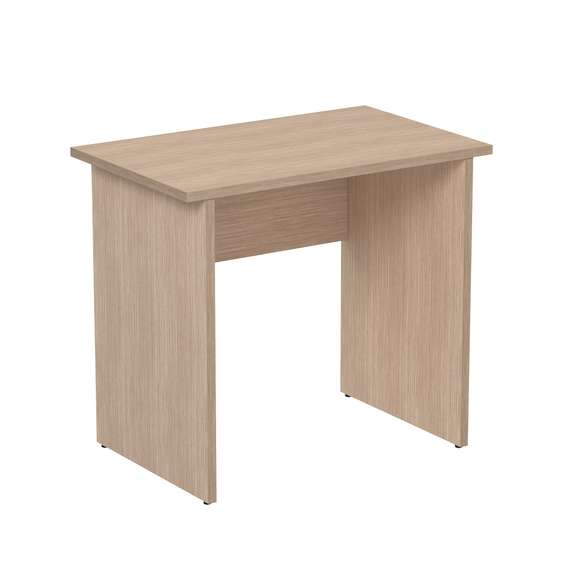 2С.010 Стол приставной (800*500*710)