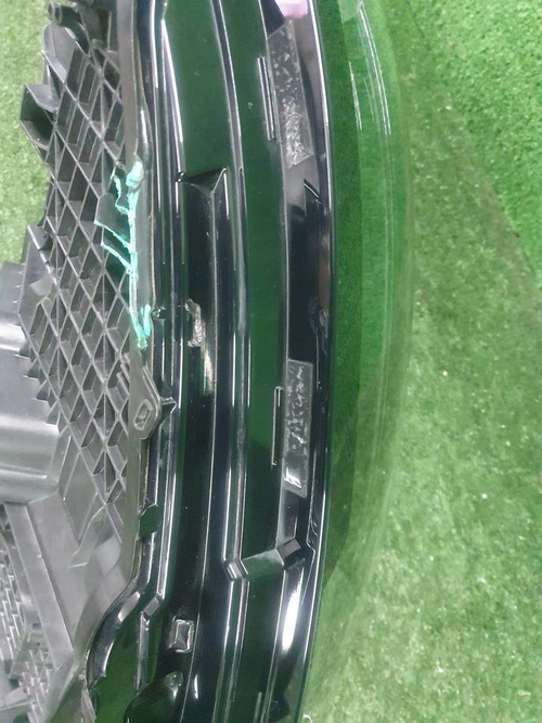 Фара правая Range Rover Vogue 5 L460 (2021-н.в.) LED