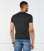 Футболка Tommy Jeans - серый(DM0DM20363)