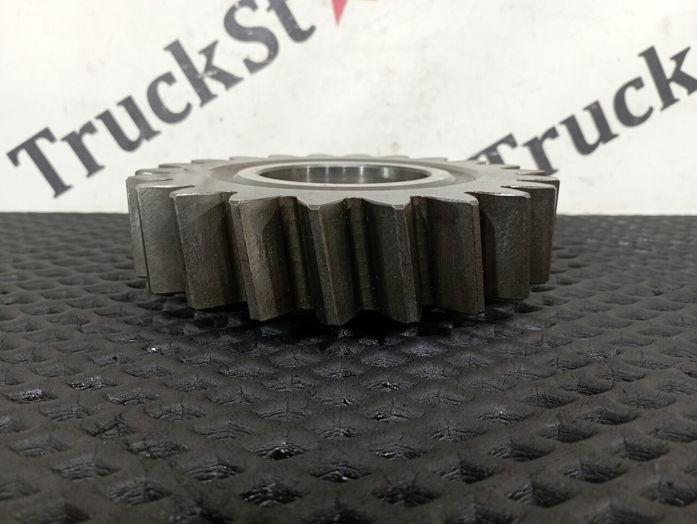 Шестерня заднего хода