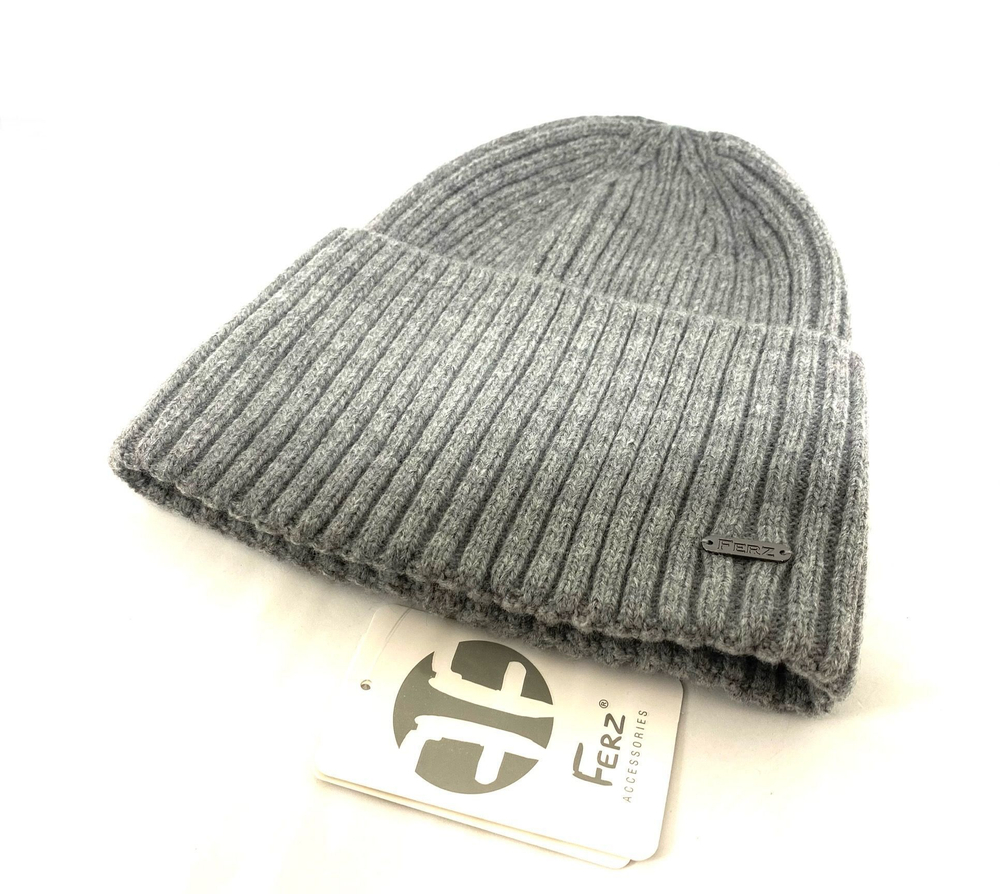 Шапка Ferz Анабель