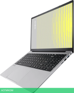 Ноутбук Osio FocusLine F140I-001