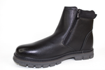 Ботинки мужские зимние F68977-10