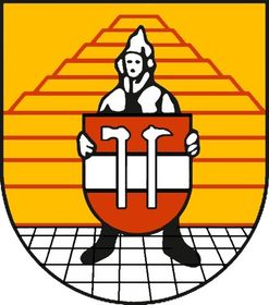 Айзенэрц