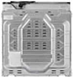 Духовой шкаф Gorenje BOSB6737E06X