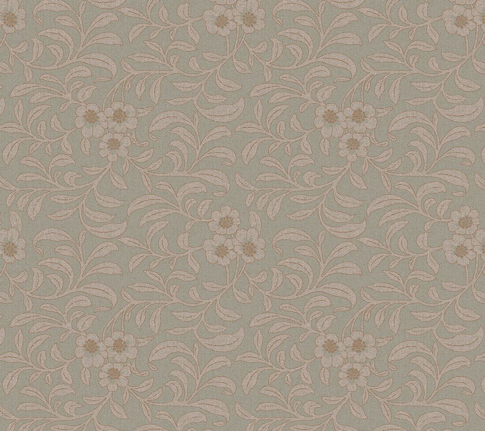 Русская классика Южный олеандр