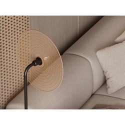 Торшер Bergenson Bjorn Vinger bb0000372