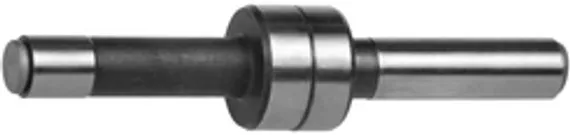 Лепестковый торцевой круг Karnasch Ø115х22,2 мм, Р60, CERAMIC STANDARD PRO, артикул 12.1000.115.060