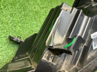 Фара левая Haval F7 1 (2018-2024) LED