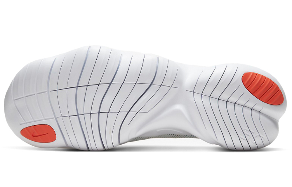 Nike Free Rn 5.0 2020 As Hyper Sneakers
