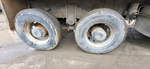 Автомастер 6589* на шасси FAW CA 3310 8x4 Самосвал 658983-01 (Дизельный, 11,1 л, 420 л.с, МТ)