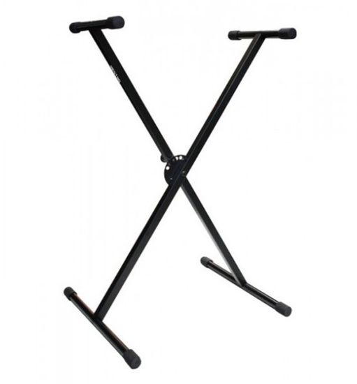 Стойка для клавишных VESTON KS003