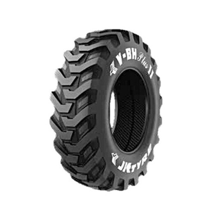Шина | 16.9-28 PR12 VBH PLUS II TBL | JK