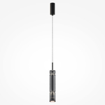 Подвесной светильник Maytoni MOD272PL-L12B3K1