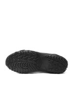 Кроссовки Низкие Из Иск. Кожи/текстиля Copenhagen Sneakers (Car)