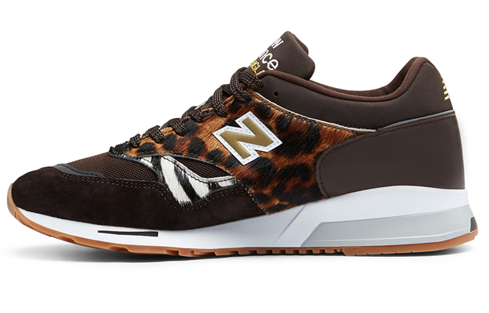 Кроссовки New Balance Nb 1500 Animal Pack