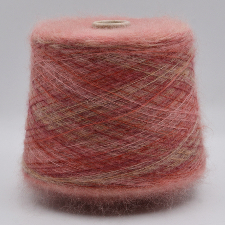 Filcom art. Aurora (секционное окрашивание)