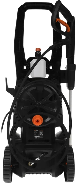 Мойка высокого давления Bort KEX-2700-R