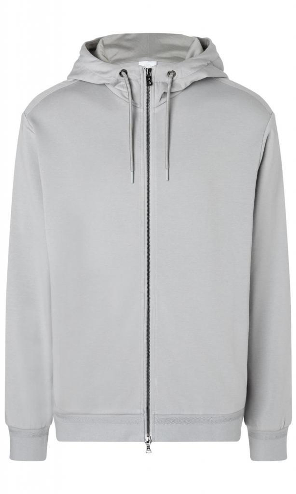 Куртка BOGNER STEVEN в сером цвете