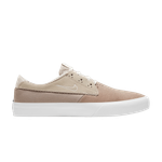 Кроссовки Nike Sb Shane
