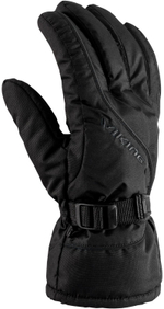 Перчатки VIKING Devon Black (inch (дюйм):9)