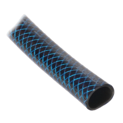 GWGH2-029 GREEN APPLE Шланг для полива СТАНДАРТ 19мм (3/4 ) х 20м