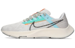 Кроссовки Nike Pegasus 38 38 (Женская размерная сетка)