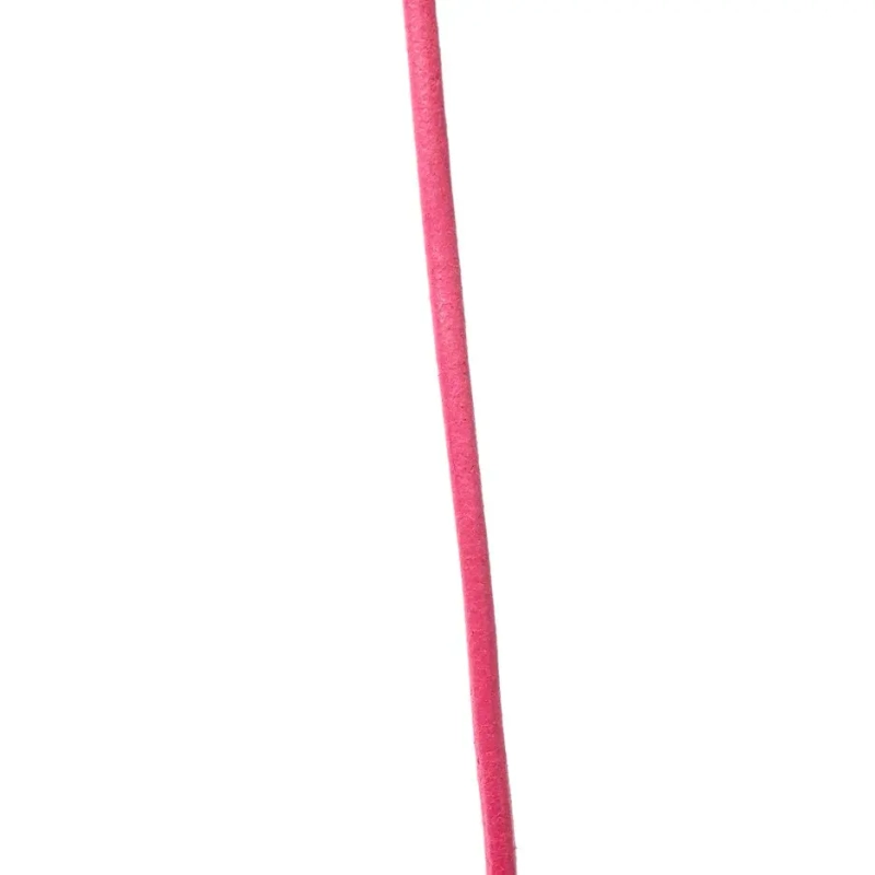 Колье Символ Короля Нептуна на Кожаном Шнуре