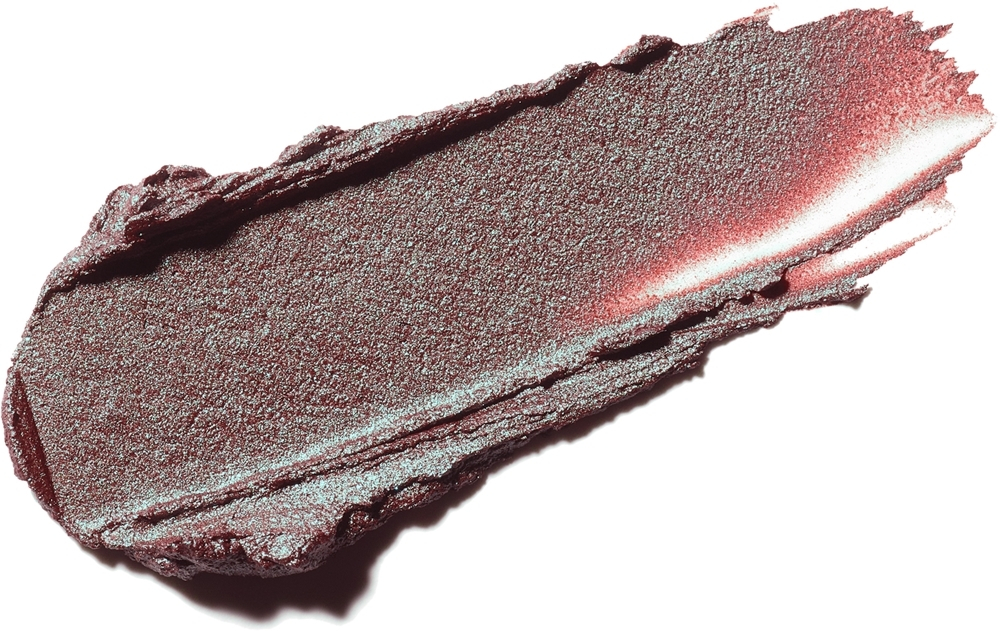 MAC Cosmetics Pro Longwear Paint Pot - кремовые тени для век, 5 g