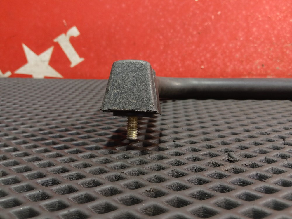 Ручка двери внутренняя