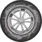 Кама Alga SUV (Нешип) 225/75 R16 108T