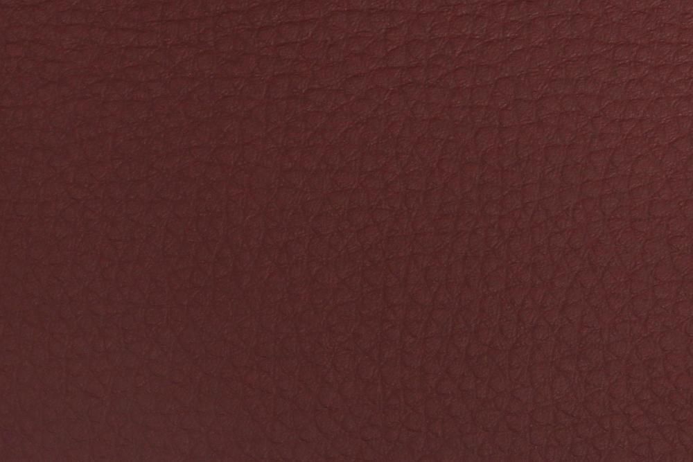 Искусственная кожа Dolero maroon (Долеро марун)