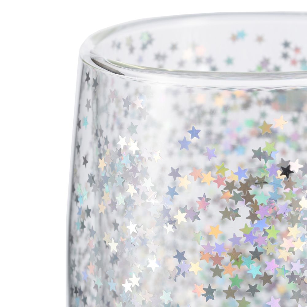 Набор чашек Gipfel Christmas Star 52093 350 мл 2 предмета