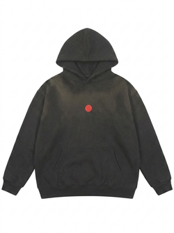 Худи 404.zero (One Size)