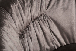 Стул Garda Decor GY-DC8173-GBG