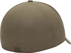 Кепка Under Armour M Iso-chill Armourvent STR