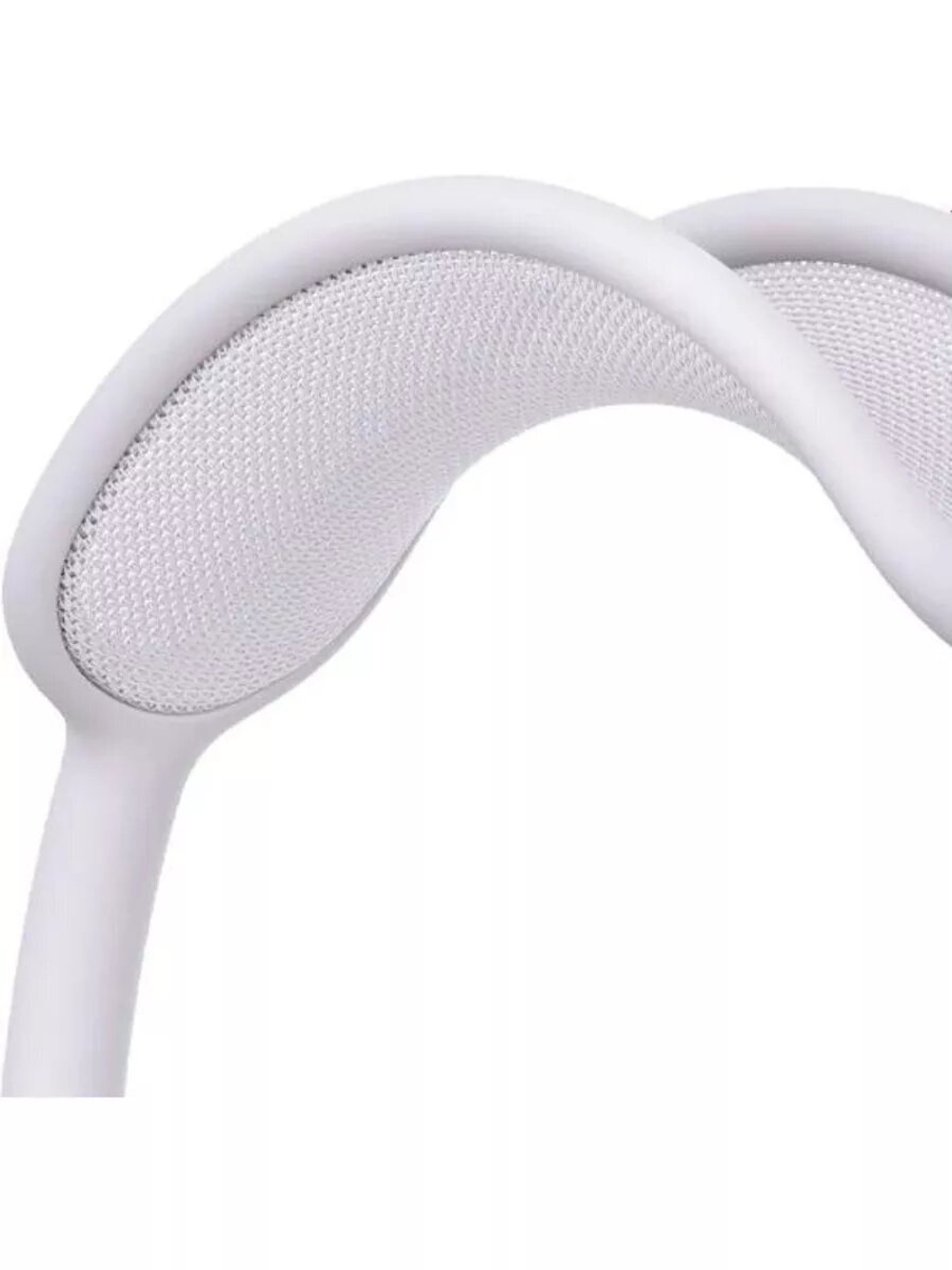 Беспроводные наушники AirPods Max 2024 , USB Type-C, Bluetooth 5, полноразмерные, ANC, Global, Purple