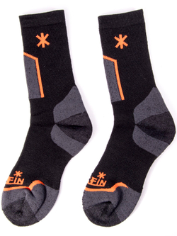 Носки Norfin T3P NORDIC MERINO HEAVY р. (42-44) L