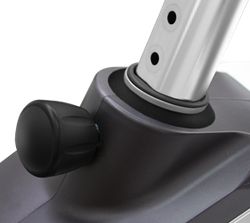 OXYGEN FITNESS LINER